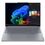 Lenovo ThinkBook 16 Gen 7 QOY