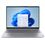 Lenovo ThinkBook 16 Gen 8