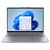 Lenovo ThinkBook 16 Gen 8