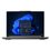Lenovo ThinkBook 16p Gen 4
