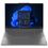 Lenovo ThinkBook 16p Gen 5
