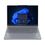 Lenovo ThinkBook 16p Gen 6