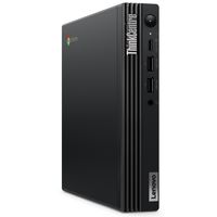 Lenovo ThinkCentre M60q Chromebox