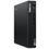 Lenovo ThinkCentre M60q Chromebox