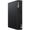 Lenovo ThinkCentre M70q Gen 2