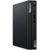 Lenovo ThinkCentre M70q Gen 2