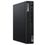 Lenovo ThinkCentre M70q Gen 3
