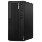 Lenovo ThinkCentre M70t Gen 3