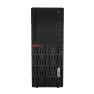 Lenovo ThinkCentre M720 Tower