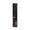 Lenovo ThinkCentre M720q Tiny