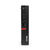Lenovo ThinkCentre M720q Tiny