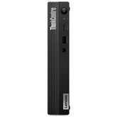 Lenovo ThinkCentre M75q Gen2 Tiny