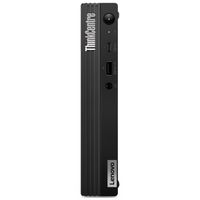 Lenovo ThinkCentre M75q Gen2 Tiny