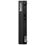 Lenovo ThinkCentre M75q Gen2 Tiny