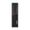 Lenovo ThinkCentre M75s