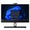 Lenovo ThinkCentre M90a Gen 5