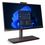 Lenovo ThinkCentre M90a Pro Gen 4