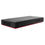 Lenovo ThinkCentre M90n-1 Nano