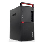 Lenovo ThinkCentre M920 Tower