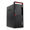 Lenovo ThinkCentre M920 Tower