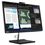 Lenovo ThinkCentre Neo 30a 24 Gen 3