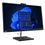 Lenovo ThinkCentre Neo 30a 27 Gen 4