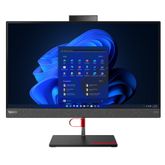 Lenovo ThinkCentre Neo 50a