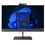 Lenovo ThinkCentre Neo 50a