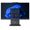 Lenovo ThinkCentre Neo 50a Gen 5 AIO 24''