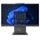 Lenovo ThinkCentre Neo 50a Gen 5 AIO 24''
