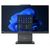 Lenovo ThinkCentre Neo 50a Gen 5 AIO 24''