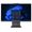 Lenovo ThinkCentre Neo 50a Gen 5 AIO 27''