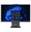 Lenovo ThinkCentre Neo 50a Gen 5 AIO 27''