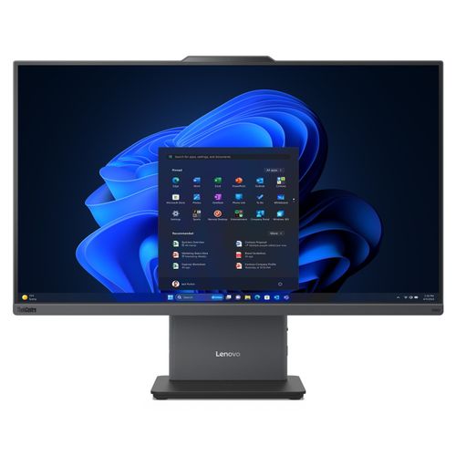Lenovo ThinkCentre Neo 50a Gen 5 AIO 27''