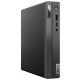 Lenovo ThinkCentre Neo 50q Gen 4