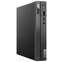 Lenovo ThinkCentre Neo 50q Gen 4