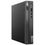 Lenovo ThinkCentre Neo 50q Gen 4