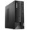 Lenovo ThinkCentre Neo 50s