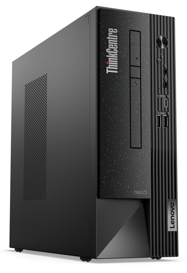 Lenovo ThinkCentre Neo 50s Gen 4 | Confronta prezzi | Trovaprezzi.it