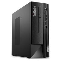 Lenovo ThinkCentre Neo 50s Gen 4