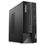 Lenovo ThinkCentre Neo 50s Gen 4