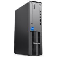 Lenovo ThinkCentre Neo 50s Gen 5