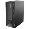 Lenovo ThinkCentre Neo 50t Gen 4