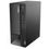 Lenovo ThinkCentre Neo 50t Gen 4