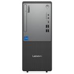 Lenovo ThinkCentre Neo 50t Gen 5