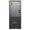 Lenovo ThinkCentre Neo 50t Gen 5