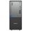 Lenovo ThinkCentre Neo 50t Gen 5