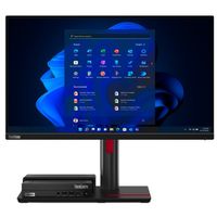 Lenovo ThinkCentre TIO Flex 24i