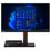 Lenovo ThinkCentre TIO Flex 24i