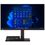 Lenovo ThinkCentre TIO Flex 27i